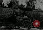 Image of Do-Bong orphanage Korea, 1953, second 51 stock footage video 65675028422