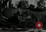 Image of Do-Bong orphanage Korea, 1953, second 52 stock footage video 65675028422