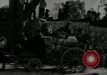 Image of Do-Bong orphanage Korea, 1953, second 53 stock footage video 65675028422