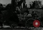 Image of Do-Bong orphanage Korea, 1953, second 54 stock footage video 65675028422