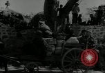 Image of Do-Bong orphanage Korea, 1953, second 55 stock footage video 65675028422