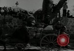 Image of Do-Bong orphanage Korea, 1953, second 56 stock footage video 65675028422