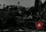 Image of Do-Bong orphanage Korea, 1953, second 57 stock footage video 65675028422