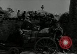 Image of Do-Bong orphanage Korea, 1953, second 58 stock footage video 65675028422