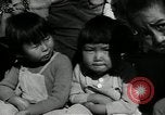 Image of Do-Bong orphanage Korea, 1953, second 61 stock footage video 65675028422