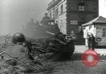 Standbild US-Soldaten Korea, 1953, aus Sekunde 9 historischem Filmmaterial Videoclip 65675028423