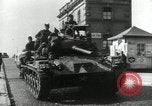 Standbild US-Soldaten Korea, 1953, aus Sekunde 10 historischem Filmmaterial Videoclip 65675028423