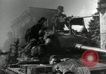 Standbild US-Soldaten Korea, 1953, aus Sekunde 12 historischem Filmmaterial Videoclip 65675028423