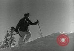 Standbild US-Soldaten Korea, 1953, aus Sekunde 14 historischem Filmmaterial Videoclip 65675028423