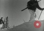 Standbild US-Soldaten Korea, 1953, aus Sekunde 15 historischem Filmmaterial Videoclip 65675028423
