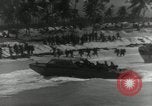 Standbild US-Soldaten Korea, 1953, aus Sekunde 17 historischem Filmmaterial Videoclip 65675028423
