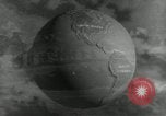 Standbild US-Soldaten Korea, 1953, aus Sekunde 20 historischem Filmmaterial Videoclip 65675028423