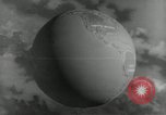 Standbild US-Soldaten Korea, 1953, aus Sekunde 21 historischem Filmmaterial Videoclip 65675028423