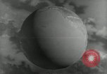 Standbild US-Soldaten Korea, 1953, aus Sekunde 22 historischem Filmmaterial Videoclip 65675028423