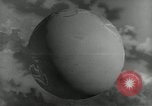 Standbild US-Soldaten Korea, 1953, aus Sekunde 23 historischem Filmmaterial Videoclip 65675028423