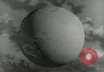 Standbild US-Soldaten Korea, 1953, aus Sekunde 24 historischem Filmmaterial Videoclip 65675028423