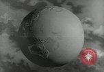 Standbild US-Soldaten Korea, 1953, aus Sekunde 25 historischem Filmmaterial Videoclip 65675028423