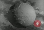 Standbild US-Soldaten Korea, 1953, aus Sekunde 26 historischem Filmmaterial Videoclip 65675028423