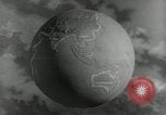 Standbild US-Soldaten Korea, 1953, aus Sekunde 28 historischem Filmmaterial Videoclip 65675028423