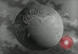 Standbild US-Soldaten Korea, 1953, aus Sekunde 30 historischem Filmmaterial Videoclip 65675028423