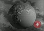 Standbild US-Soldaten Korea, 1953, aus Sekunde 31 historischem Filmmaterial Videoclip 65675028423
