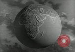 Standbild US-Soldaten Korea, 1953, aus Sekunde 32 historischem Filmmaterial Videoclip 65675028423