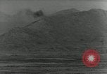 Standbild US-Soldaten Korea, 1953, aus Sekunde 9 historischem Filmmaterial Videoclip 65675028424