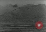 Standbild US-Soldaten Korea, 1953, aus Sekunde 10 historischem Filmmaterial Videoclip 65675028424