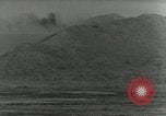 Standbild US-Soldaten Korea, 1953, aus Sekunde 11 historischem Filmmaterial Videoclip 65675028424