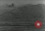 Standbild US-Soldaten Korea, 1953, aus Sekunde 12 historischem Filmmaterial Videoclip 65675028424