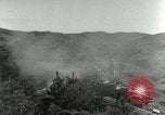 Standbild US-Soldaten Korea, 1953, aus Sekunde 14 historischem Filmmaterial Videoclip 65675028424
