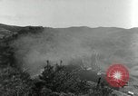 Standbild US-Soldaten Korea, 1953, aus Sekunde 15 historischem Filmmaterial Videoclip 65675028424