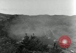 Standbild US-Soldaten Korea, 1953, aus Sekunde 16 historischem Filmmaterial Videoclip 65675028424