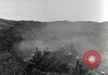 Standbild US-Soldaten Korea, 1953, aus Sekunde 17 historischem Filmmaterial Videoclip 65675028424
