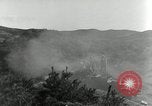 Standbild US-Soldaten Korea, 1953, aus Sekunde 19 historischem Filmmaterial Videoclip 65675028424