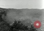 Standbild US-Soldaten Korea, 1953, aus Sekunde 20 historischem Filmmaterial Videoclip 65675028424