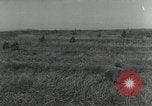 Standbild US-Soldaten Korea, 1953, aus Sekunde 22 historischem Filmmaterial Videoclip 65675028424