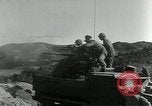 Standbild US-Soldaten Korea, 1953, aus Sekunde 33 historischem Filmmaterial Videoclip 65675028424
