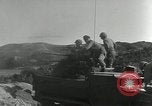 Standbild US-Soldaten Korea, 1953, aus Sekunde 37 historischem Filmmaterial Videoclip 65675028424