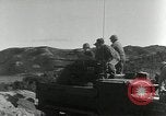 Standbild US-Soldaten Korea, 1953, aus Sekunde 40 historischem Filmmaterial Videoclip 65675028424