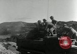 Standbild US-Soldaten Korea, 1953, aus Sekunde 42 historischem Filmmaterial Videoclip 65675028424