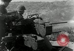 Standbild US-Soldaten Korea, 1953, aus Sekunde 46 historischem Filmmaterial Videoclip 65675028424