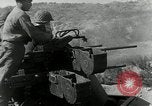 Standbild US-Soldaten Korea, 1953, aus Sekunde 47 historischem Filmmaterial Videoclip 65675028424