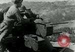 Standbild US-Soldaten Korea, 1953, aus Sekunde 49 historischem Filmmaterial Videoclip 65675028424