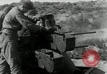 Standbild US-Soldaten Korea, 1953, aus Sekunde 52 historischem Filmmaterial Videoclip 65675028424