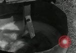 Standbild US-Soldaten Korea, 1953, aus Sekunde 17 historischem Filmmaterial Videoclip 65675028425