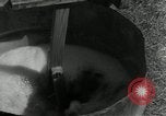 Standbild US-Soldaten Korea, 1953, aus Sekunde 18 historischem Filmmaterial Videoclip 65675028425