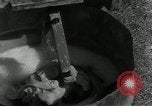 Standbild US-Soldaten Korea, 1953, aus Sekunde 19 historischem Filmmaterial Videoclip 65675028425