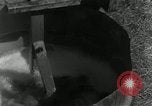 Standbild US-Soldaten Korea, 1953, aus Sekunde 20 historischem Filmmaterial Videoclip 65675028425