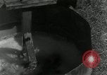 Standbild US-Soldaten Korea, 1953, aus Sekunde 21 historischem Filmmaterial Videoclip 65675028425